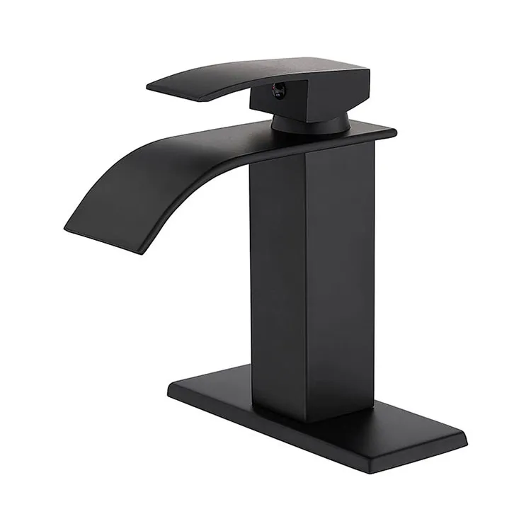 Come funziona un mixer a cascata?