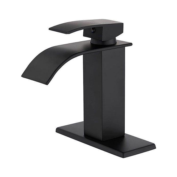 Perché dobbiamo mantenere regolarmente il mixer a cascata?