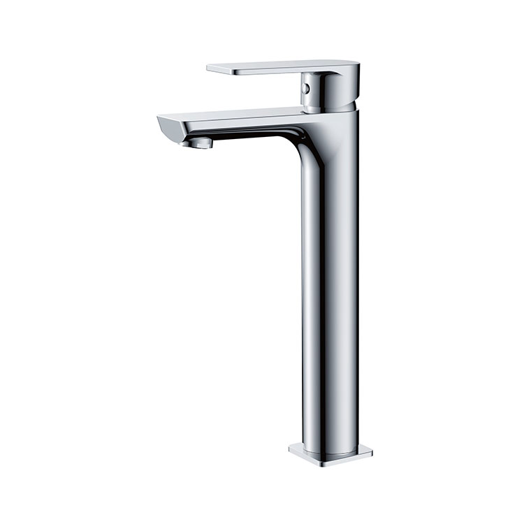 Miscelatore Bagno Freddo