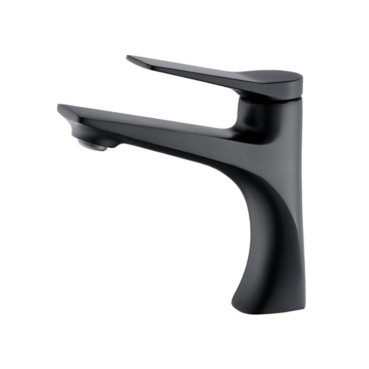 Miscelatore Bagno Monoforo